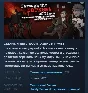 Through the Darkest of Times 💎STEAM KEY RU+CIS LICENSE