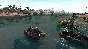 ЯЯ - Men of War: Assault Squad 2 - Airborne (DLC) STEAM