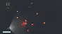 Dim Glow (Steam key/Region free)