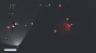 Dim Glow (Steam key/Region free)