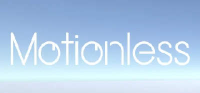Motionless (Steam key/Region free)