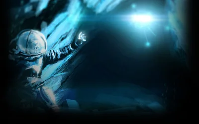 Anoxemia XBOX One ключ 🔑 Код 🇦🇷