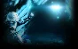 Anoxemia XBOX One key 🔑 Code 🇦🇷
