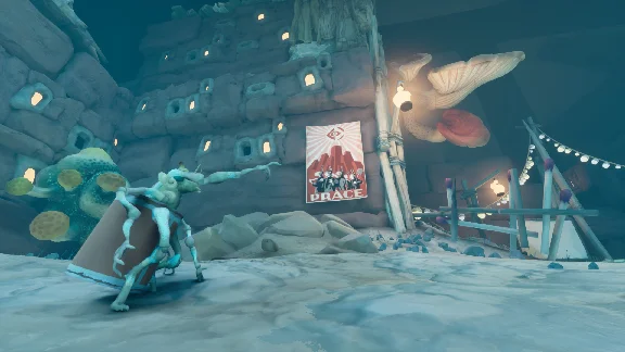 ✅ Metamorphosis: Xbox Edition XBOX ONE Цифровой Ключ 🔑