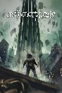 ✅ Metamorphosis: Xbox Edition XBOX ONE Цифровой Ключ 🔑