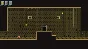 Debtor STEAM KEY REGION FREE GLOBAL ROW