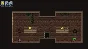 Debtor STEAM KEY REGION FREE GLOBAL ROW