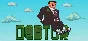 Debtor STEAM KEY REGION FREE GLOBAL ROW