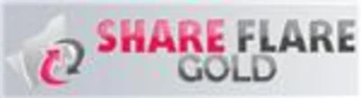 Shareflare.net 24 часа