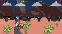 Air Wars STEAM KEY REGION FREE GLOBAL ROW