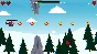 Air Wars STEAM KEY REGION FREE GLOBAL ROW