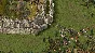 Stronghold HD 🎁STEAM GIFT 🔥RUSSIA + CIS🚀