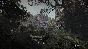The Vanishing of Ethan Carter (STEAM GIFT / RU/CIS)