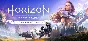 Horizon Zero Dawn Complete Edition Steam key