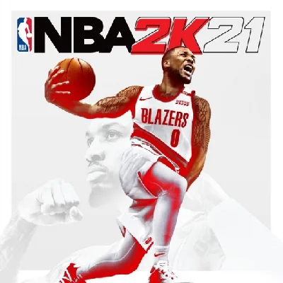 🔶NBA 2K21 - Wholesale Steam Key