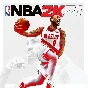 🔶NBA 2K21 - Wholesale Steam Key