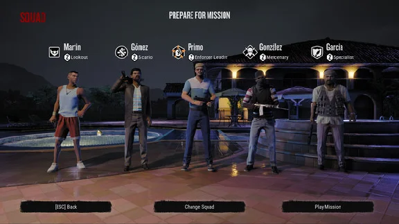 Narcos: Rise of the Cartels 💎STEAM KEY REGION FREE