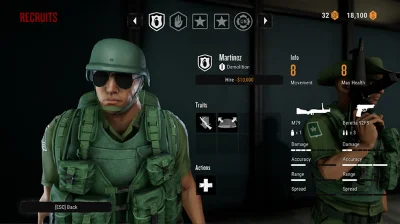 Narcos: Rise of the Cartels STEAM KEY GLOBAL+РОССИЯ