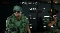Narcos: Rise of the Cartels 💎STEAM KEY REGION FREE