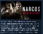Narcos: Rise of the Cartels 💎STEAM KEY REGION FREE