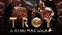 🟢A Total War Saga: TROY( Region Free ) 🟢