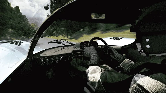 Assetto Corsa Ultimate XBOX One ключ 🔑 Код 🇦🇷