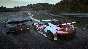 Assetto Corsa Ultimate XBOX One ключ 🔑 Код 🇦🇷