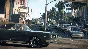 Mafia III: Definitive Edition (RU/CIS) steam key