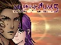 Millennium 5 - The Battle of the Millennium (Steam) 🌐