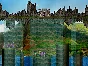 Millennium 5 - The Battle of the Millennium (Steam) 🌐
