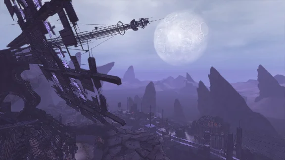 ✅ Borderlands: GOTY XBOX ONE SERIES X|S Россия Ключ🔑💥
