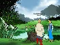 Fairy Tale About Father Frost (Steam Global Key)