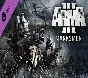 Arma 3 Marksmen DLC (Steam key / Region Free)