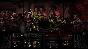 Darkest Dungeon The Shieldbreaker (DLC)STEAM KEY RU/CIS