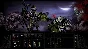 Darkest Dungeon The Shieldbreaker (DLC)STEAM KEY RU/CIS