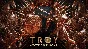 Total War Saga: TROY [Full Access] [Epic] 100% Guarante
