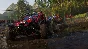 Dirt 5. AVAIBLE. STEAM-key+GIFT (RU+CIS)