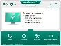 KASPERSKY ANTI-VIRUS 2014 2PC 12MEC REGION FREE + BONUS