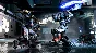 The Surge STEAM KEY REGION FREE GLOBAL ROW + ПОДАРОК 🎁
