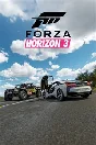 ✅ Набор машин Rockstar Energy Forza Horizon 3 XBOX 🔑