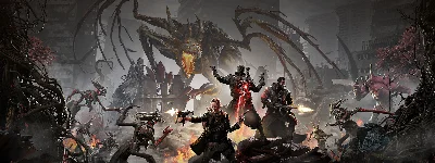 Remnant From the Ashes + The Alto Collection and others