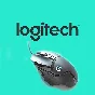 COD Warzone Logitech ✖ Mega script no recoil