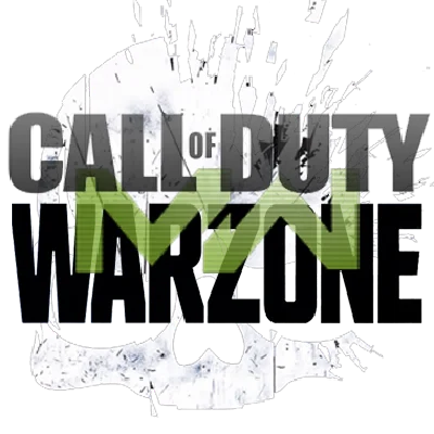 COD Warzone Logitech ✖ Mega script no recoil