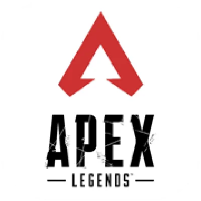 APEX Legends Logitech ✖ Универсальный скрипт навсегда