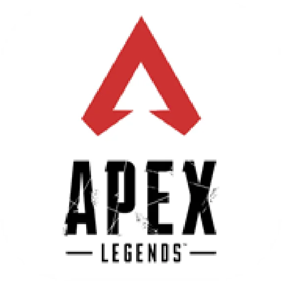 APEX Legends Logitech ✖ Универсальный скрипт навсегда