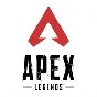 APEX Legends Logitech ✖ Универсальный скрипт навсегда