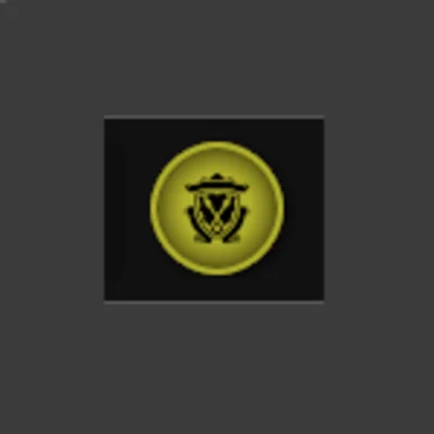 💙 CS:GO • Gold Nova III • Region free • Первая почта ⚡