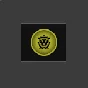 💙 CS:GO • Gold Nova III • Region free • First mail ⚡