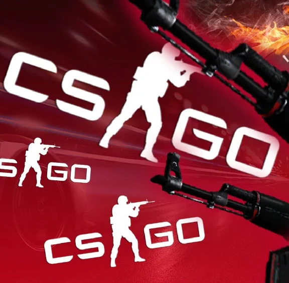 💙 CS:GO • Gold Nova III • Region free • First mail ⚡