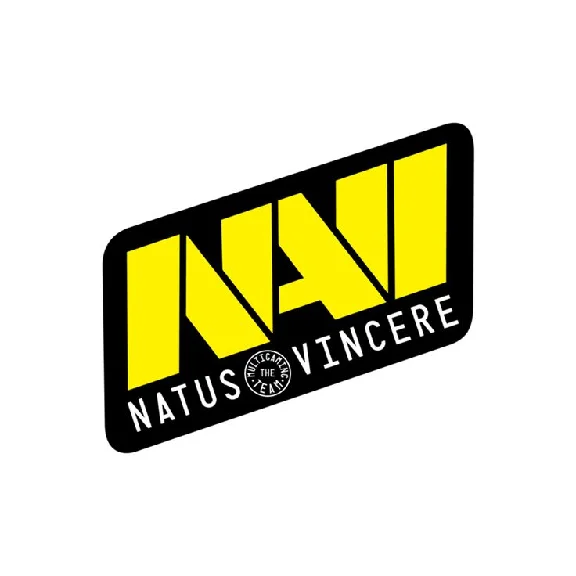 💙 CS:GO • Gold Nova III • Region free • First mail ⚡